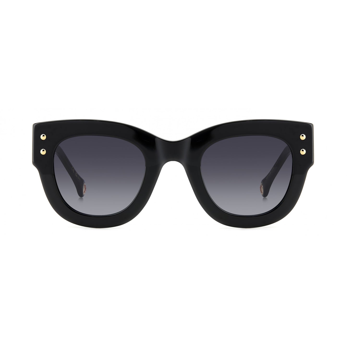 Carolina Herrera HER 0222/S
