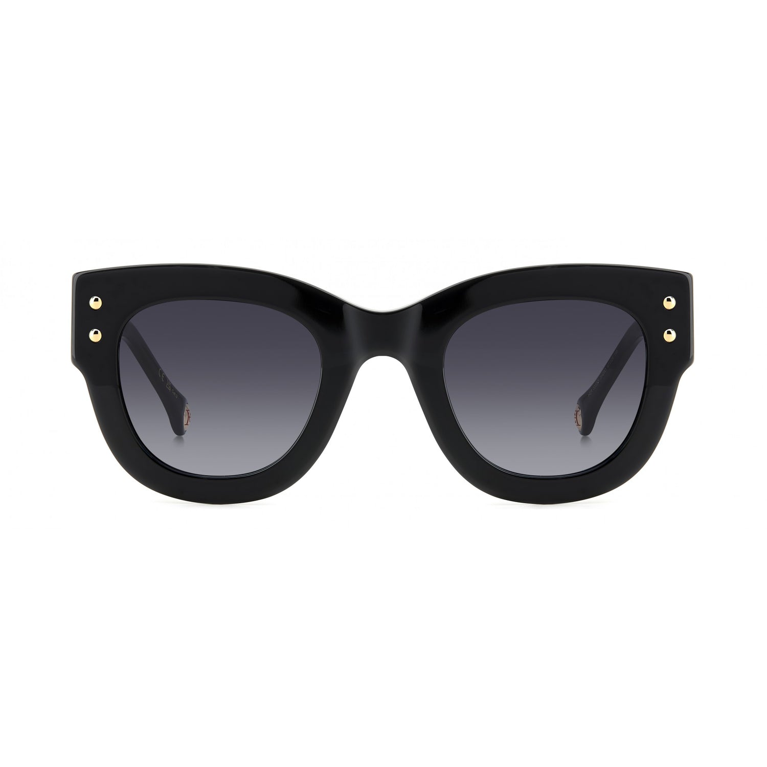 Carolina Herrera HER 0222/S