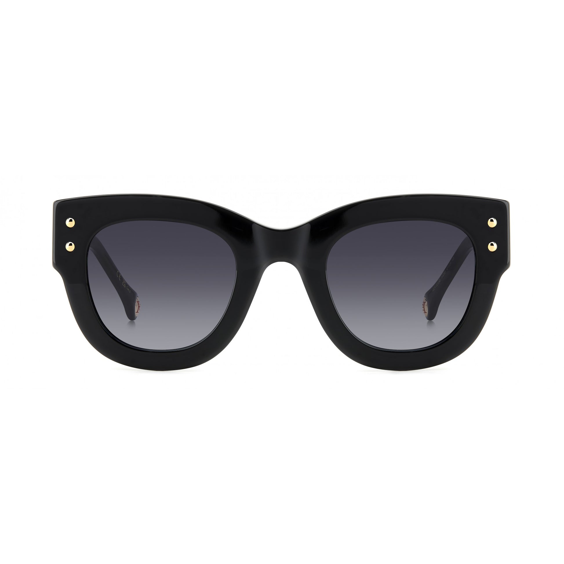Carolina Herrera HER 0222/S