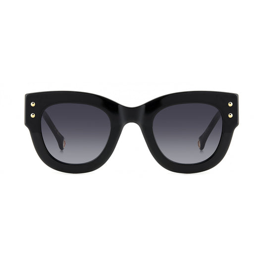 Carolina Herrera HER 0222/S