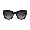 Carolina Herrera HER 0222/S