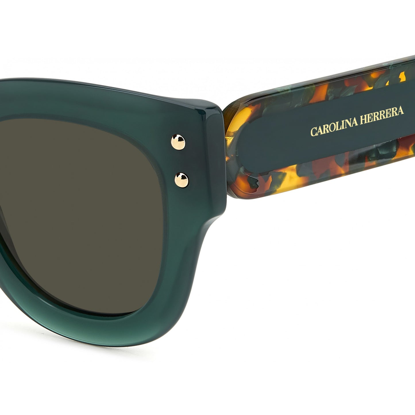 Carolina Herrera HER 0222/S