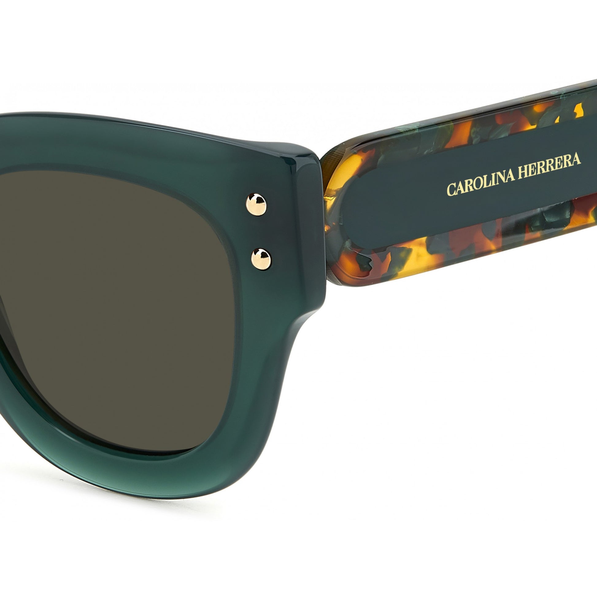 Carolina Herrera HER 0222/S