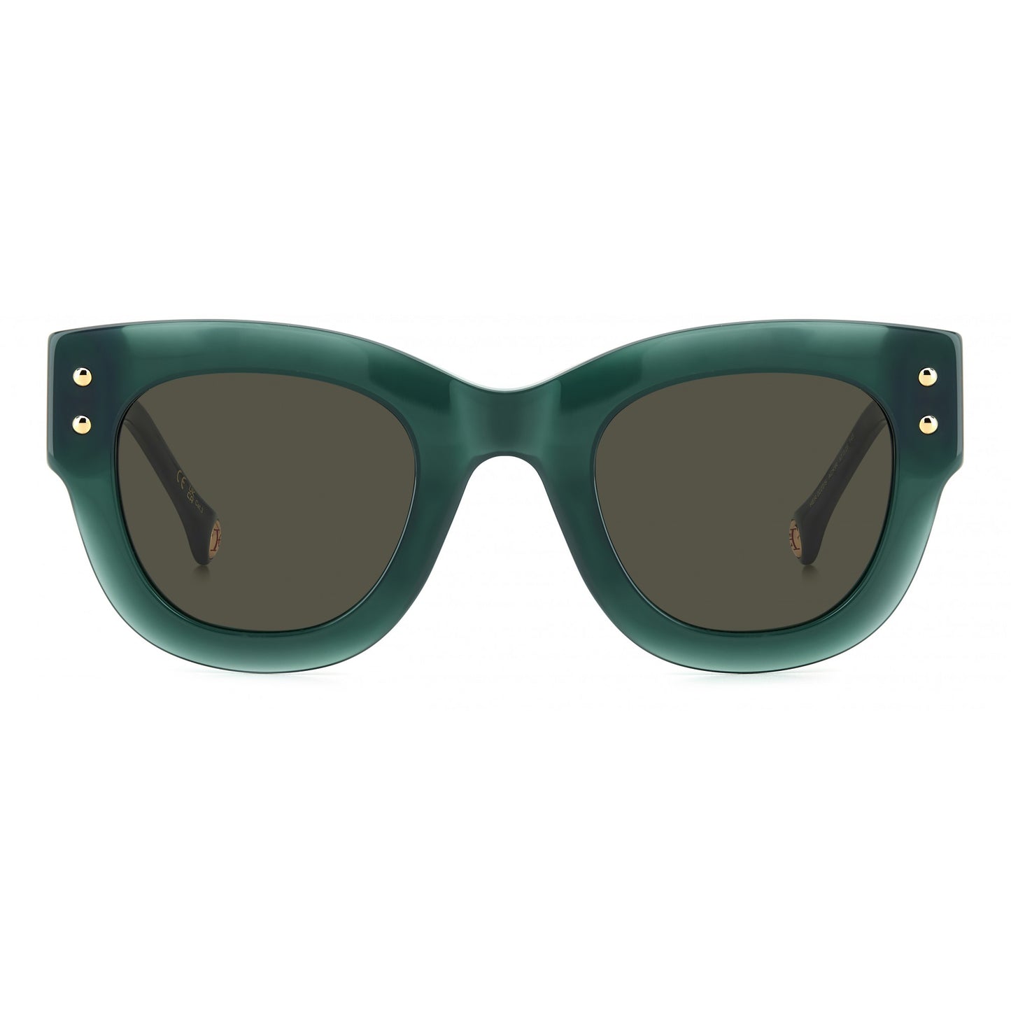 Carolina Herrera HER 0222/S