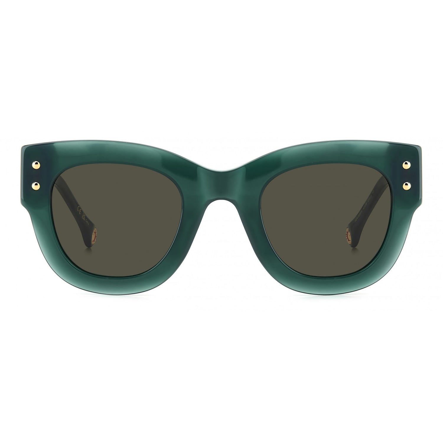 Carolina Herrera HER 0222/S