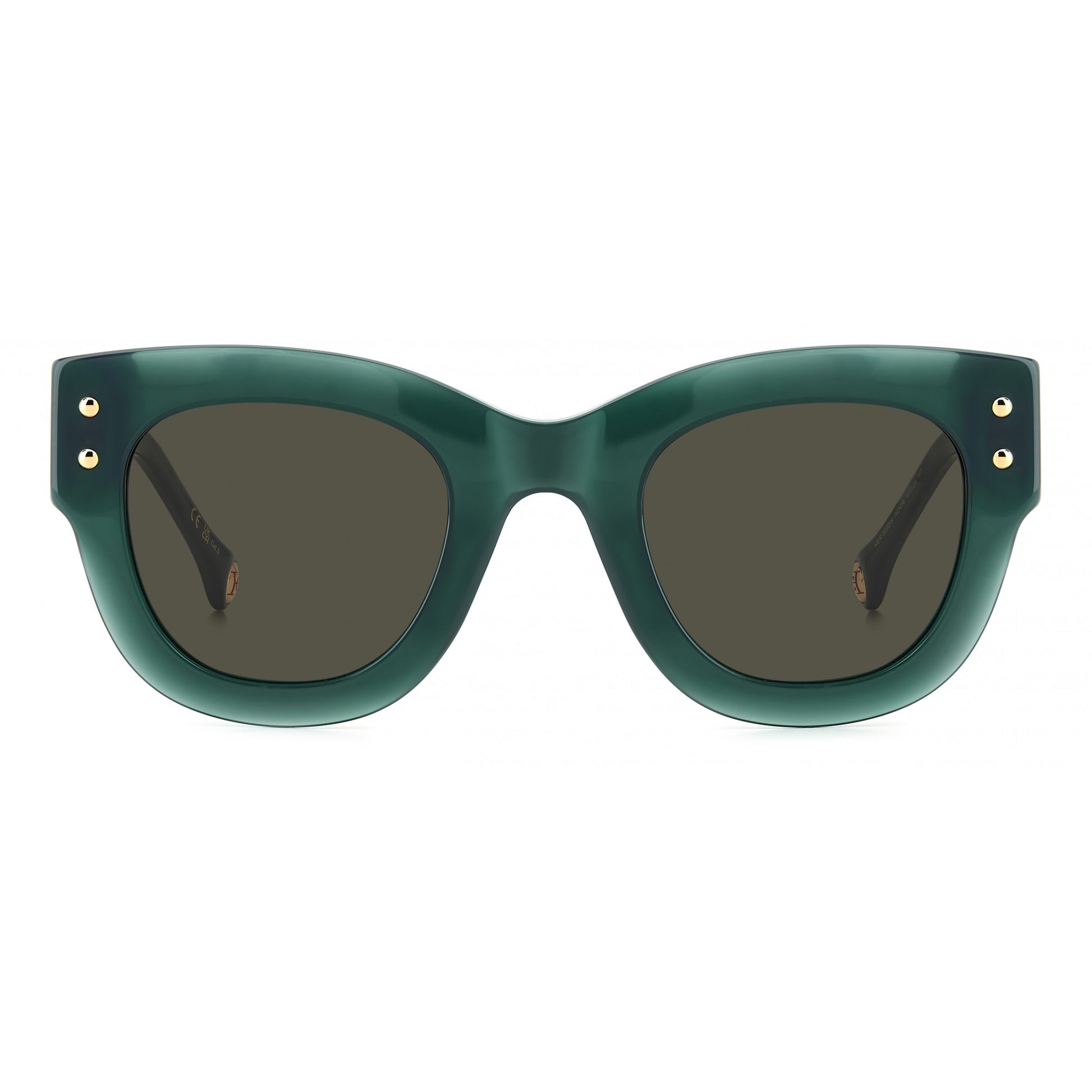 Carolina Herrera HER 0222/S