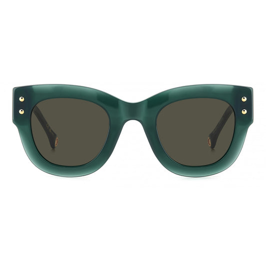 Carolina Herrera HER 0222/S