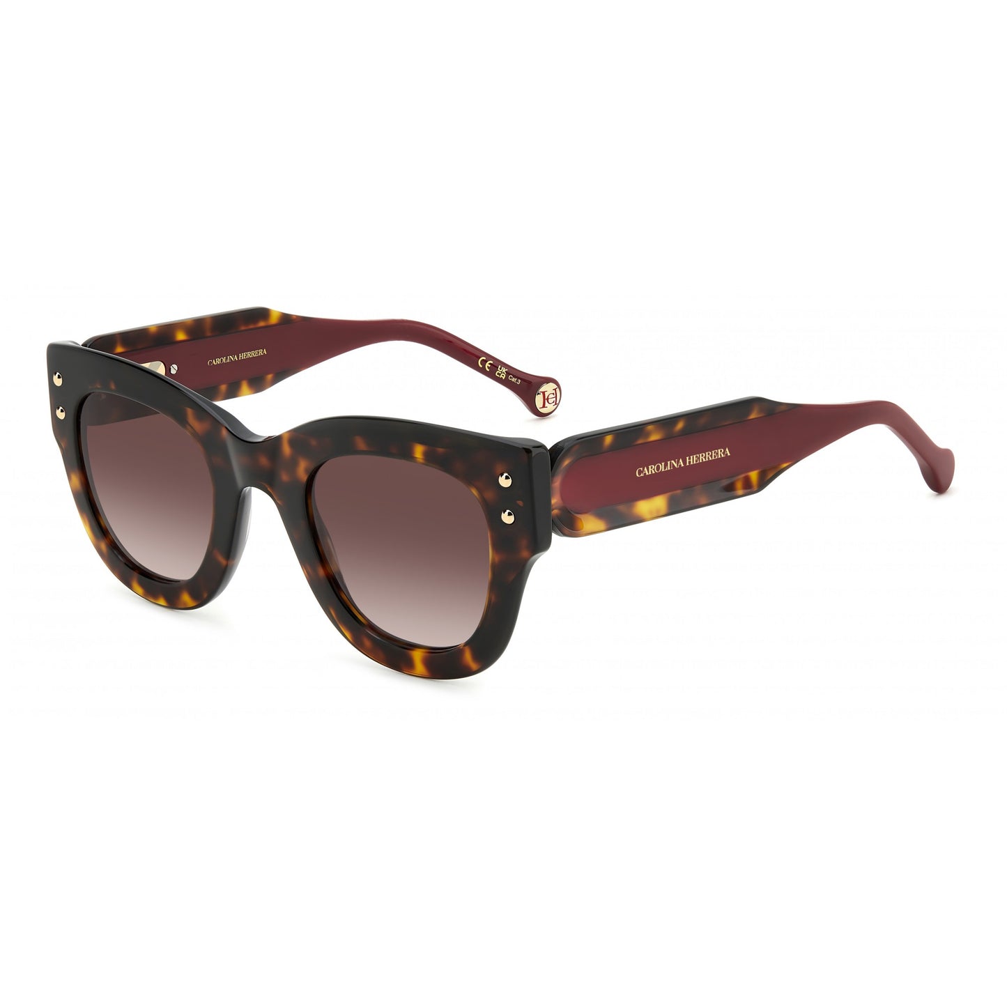 Carolina Herrera HER 0222/S
