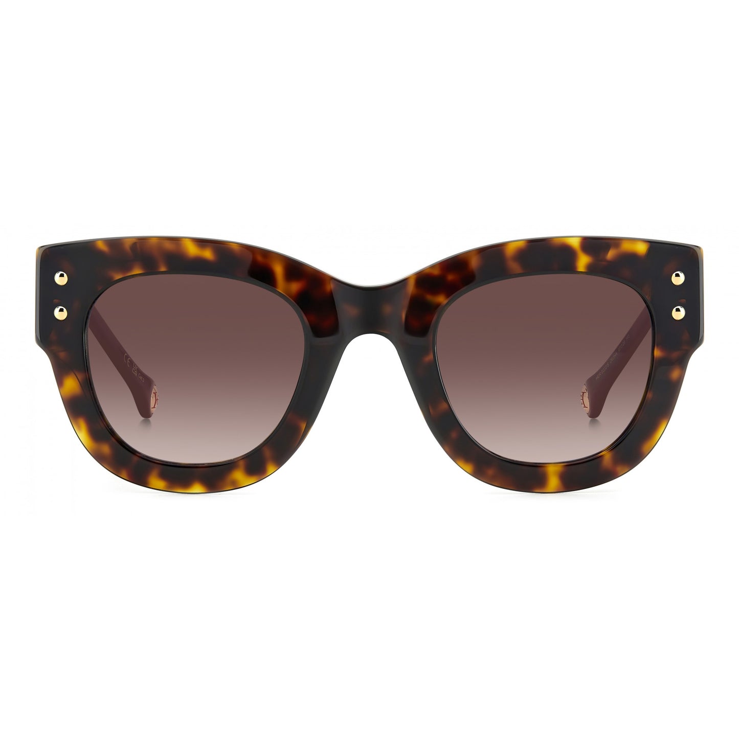 Carolina Herrera HER 0222/S