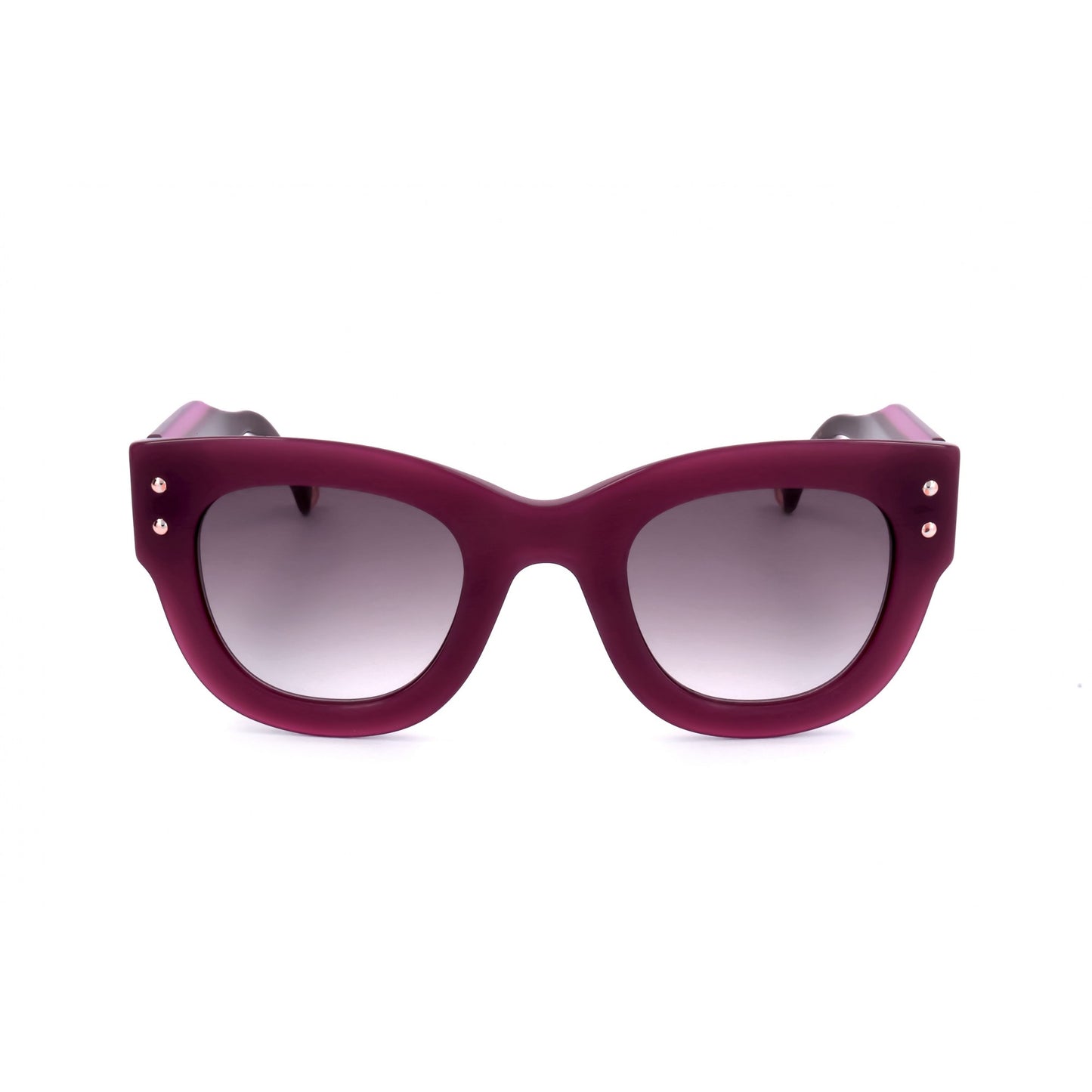 Carolina Herrera HER 0222/S