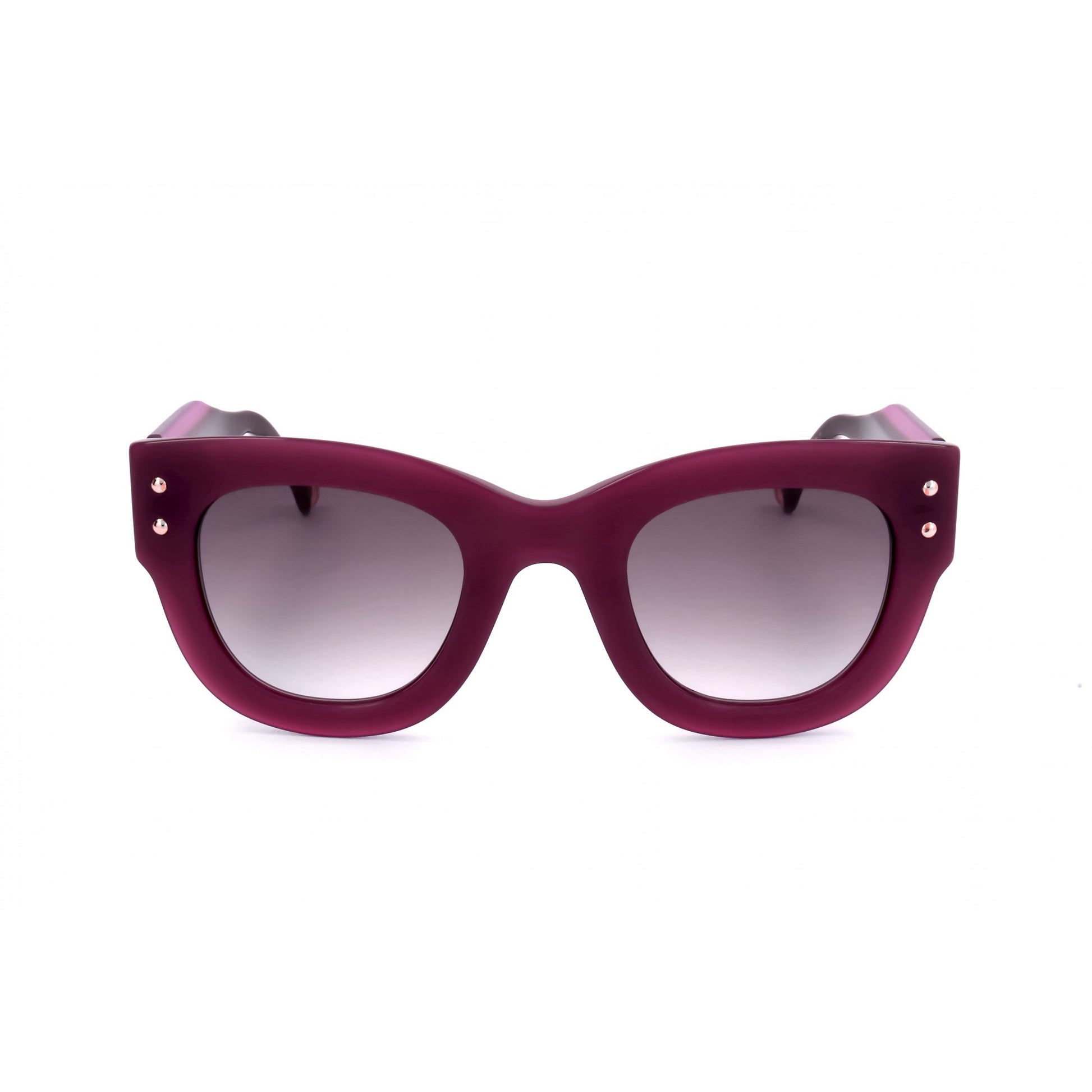 Carolina Herrera HER 0222/S