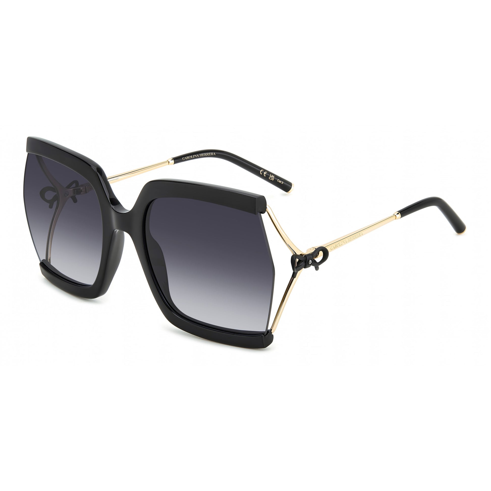 Carolina Herrera HER 0216/G/S