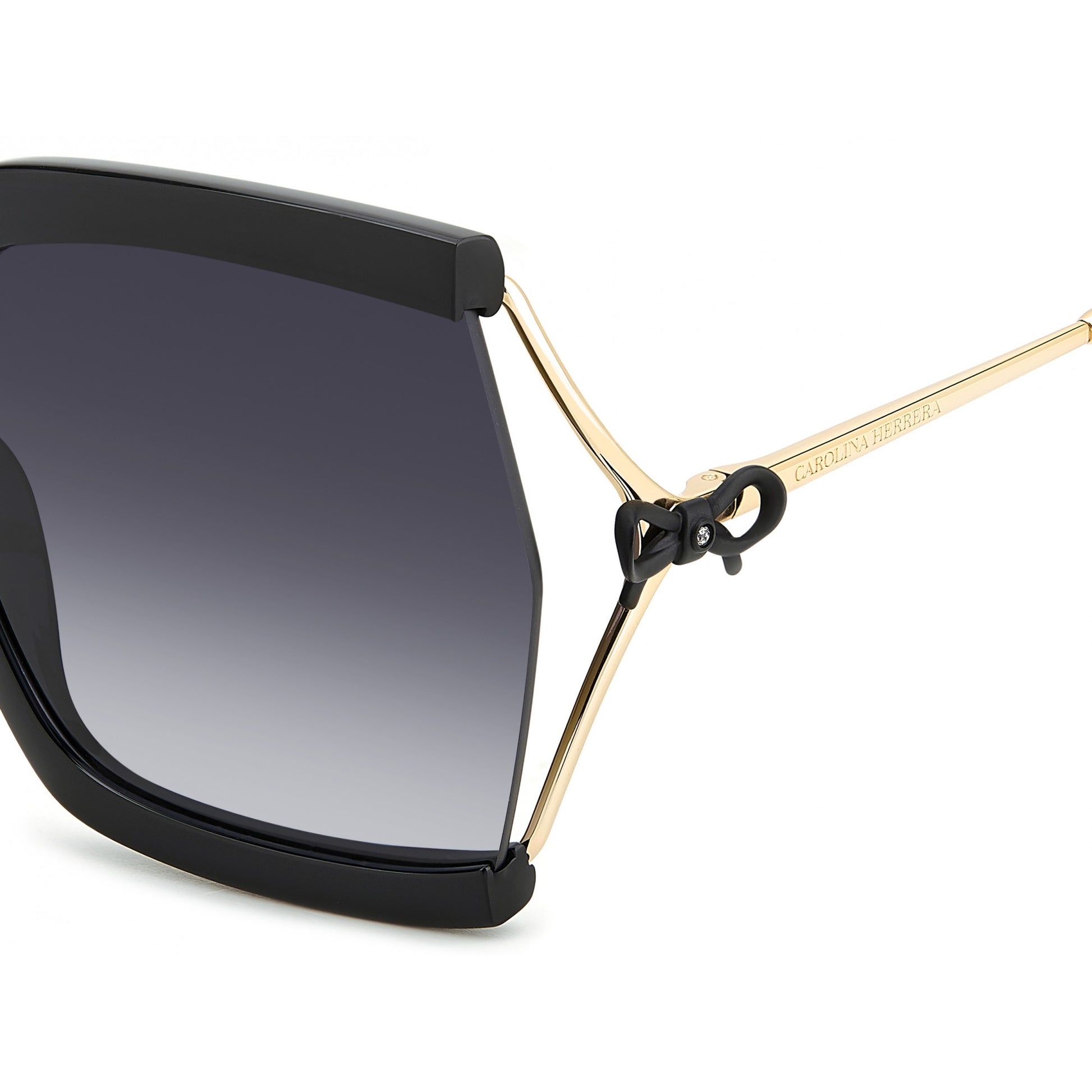 Carolina Herrera HER 0216/G/S