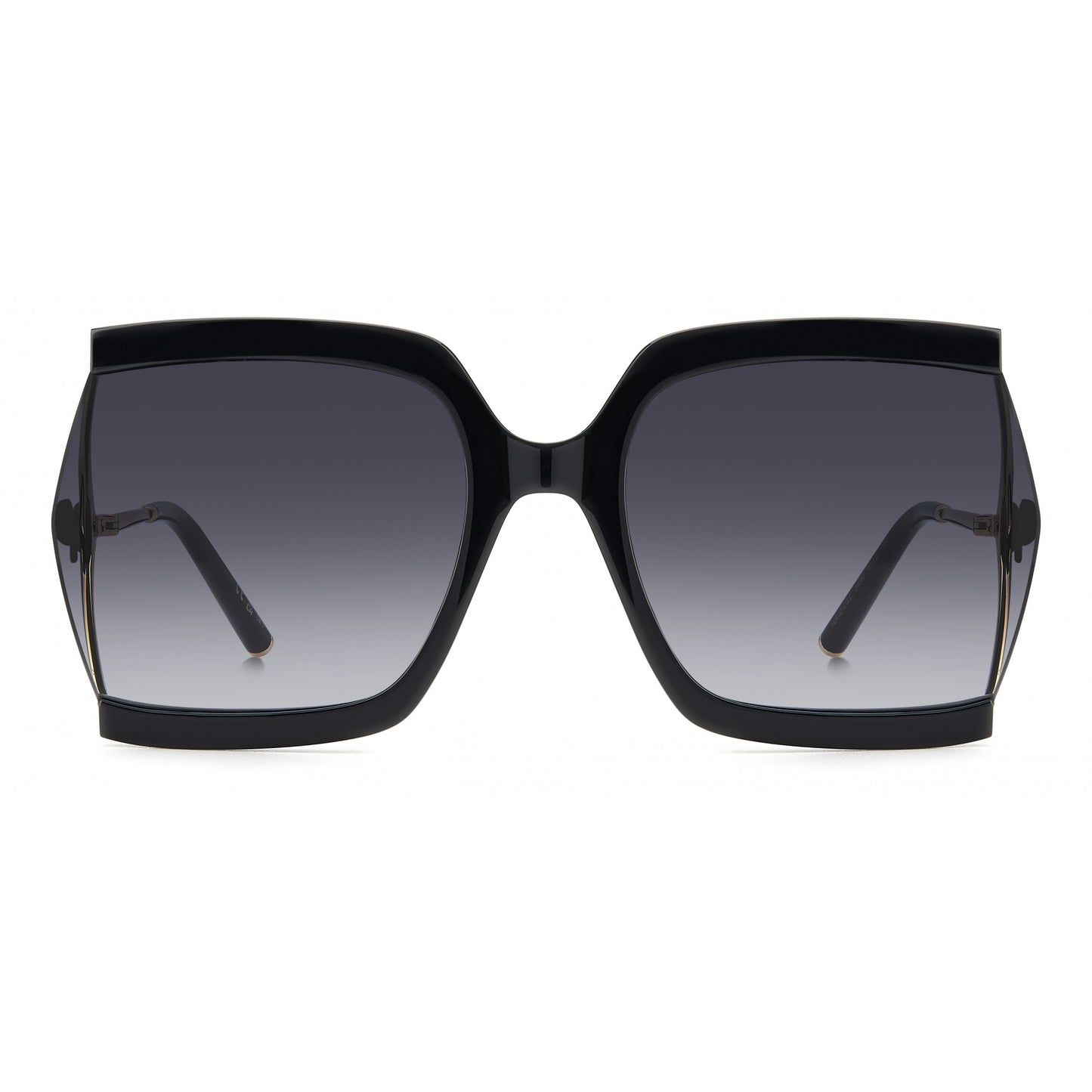 Carolina Herrera HER 0216/G/S