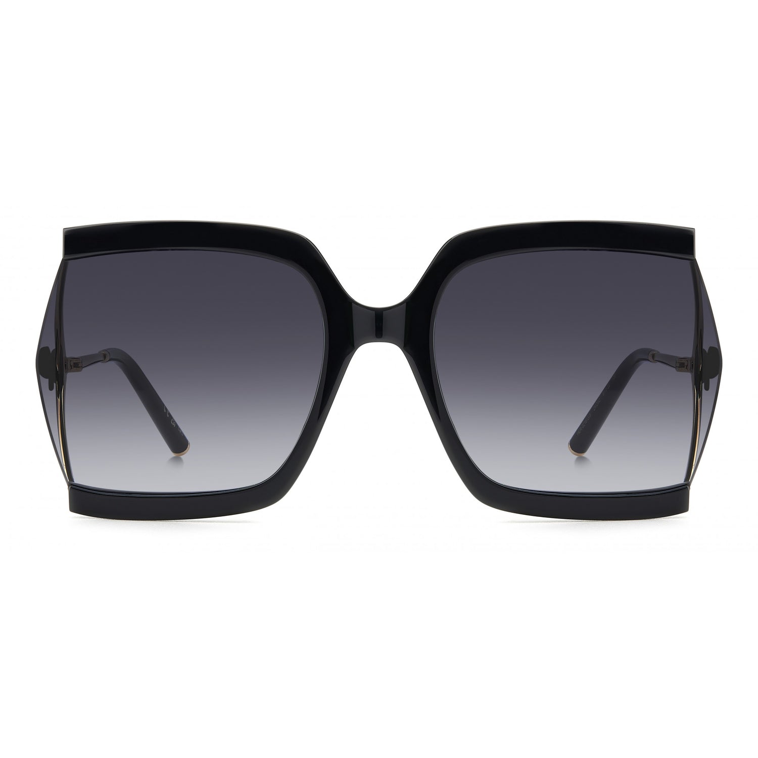 Carolina Herrera HER 0216/G/S