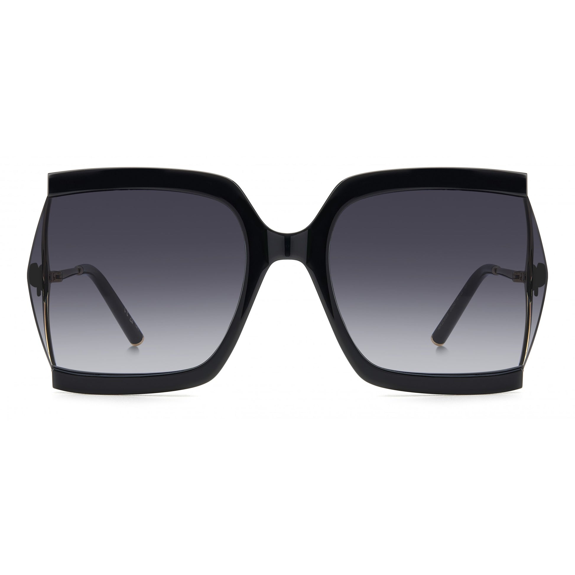 Carolina Herrera HER 0216/G/S