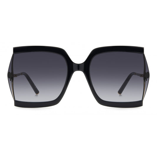 Carolina Herrera HER 0216/G/S