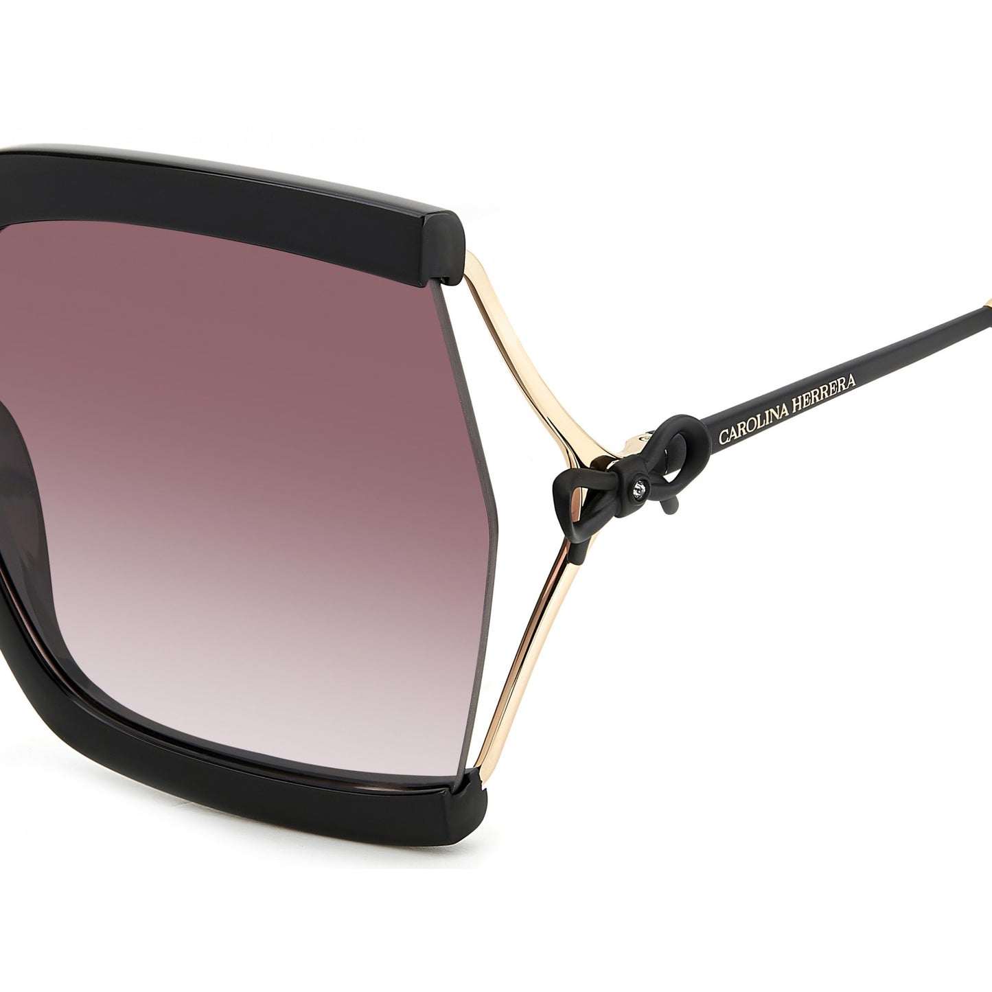 Carolina Herrera HER 0216/G/S