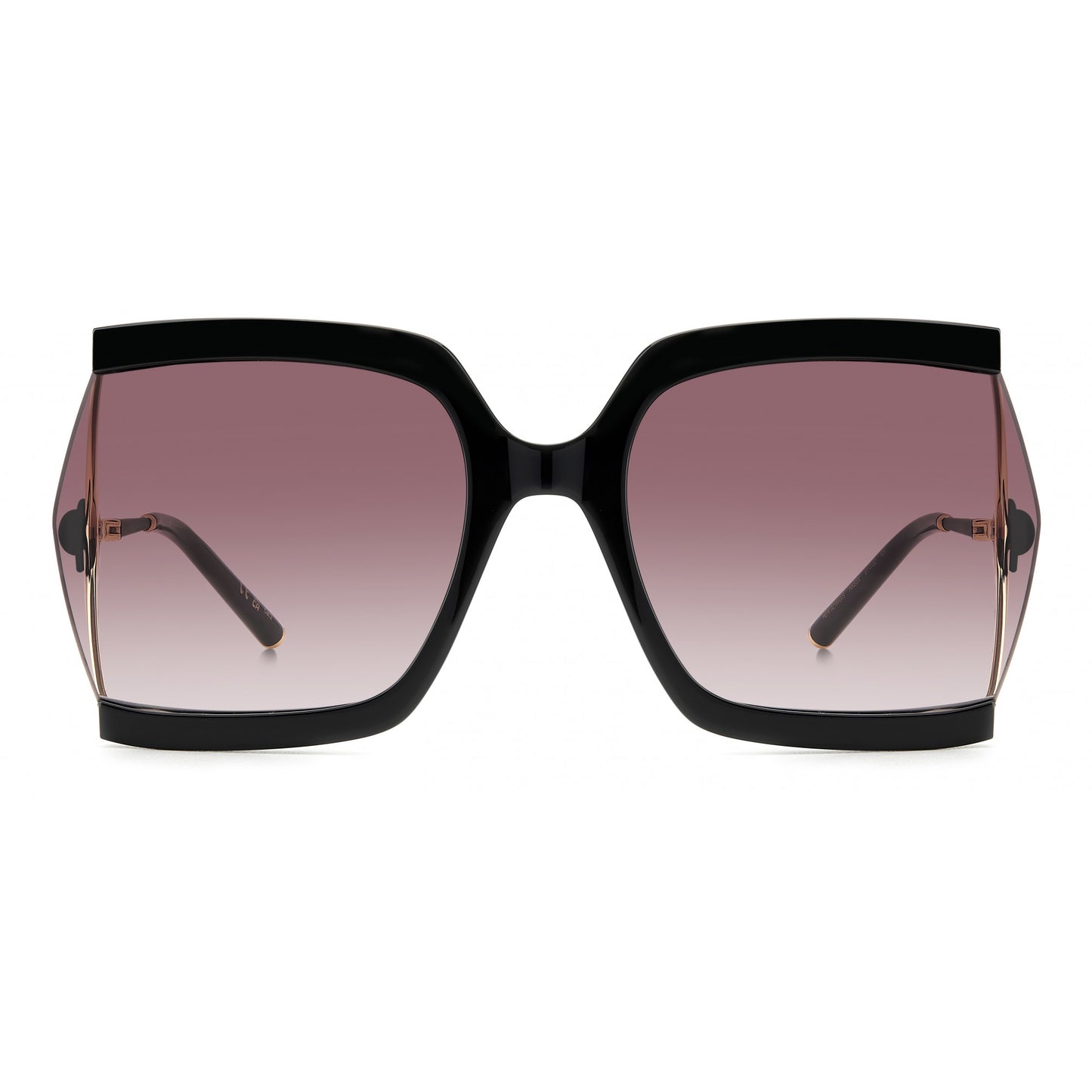 Carolina Herrera HER 0216/G/S