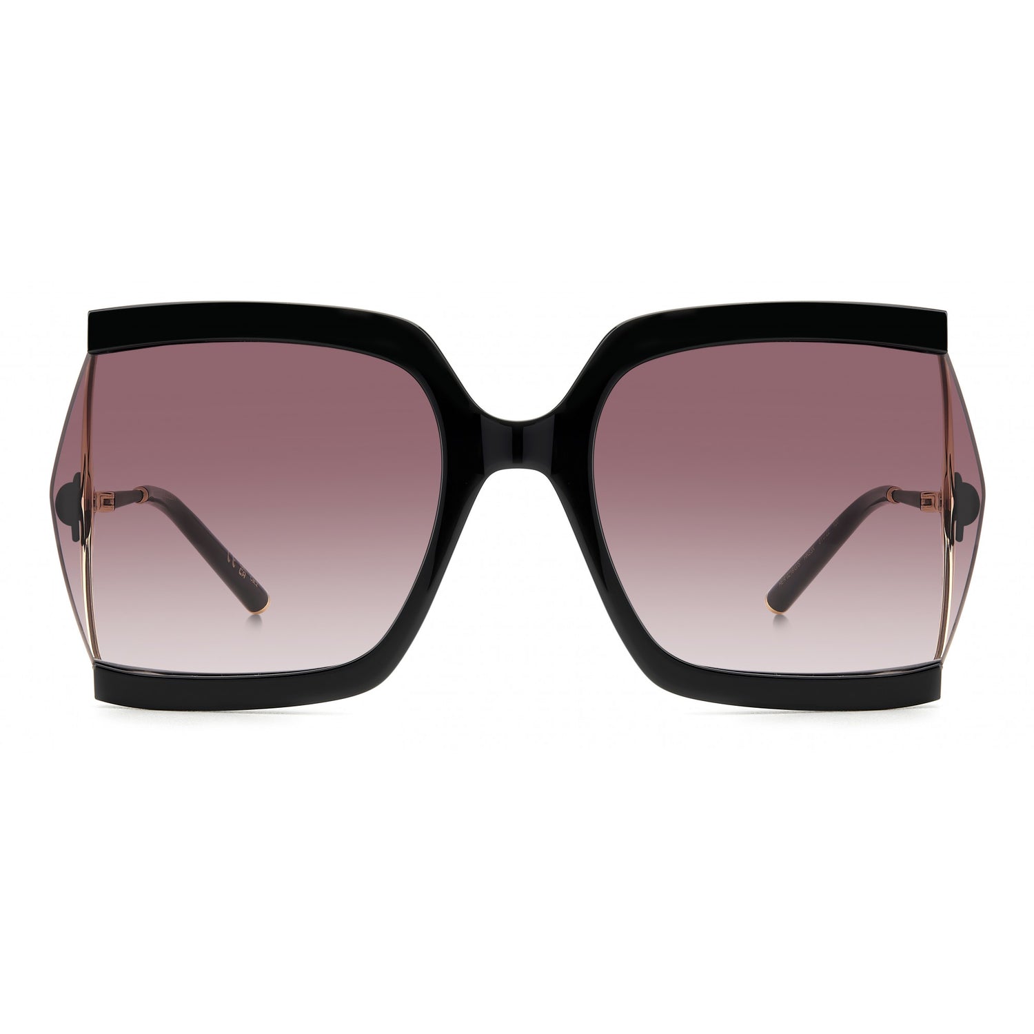 Carolina Herrera HER 0216/G/S