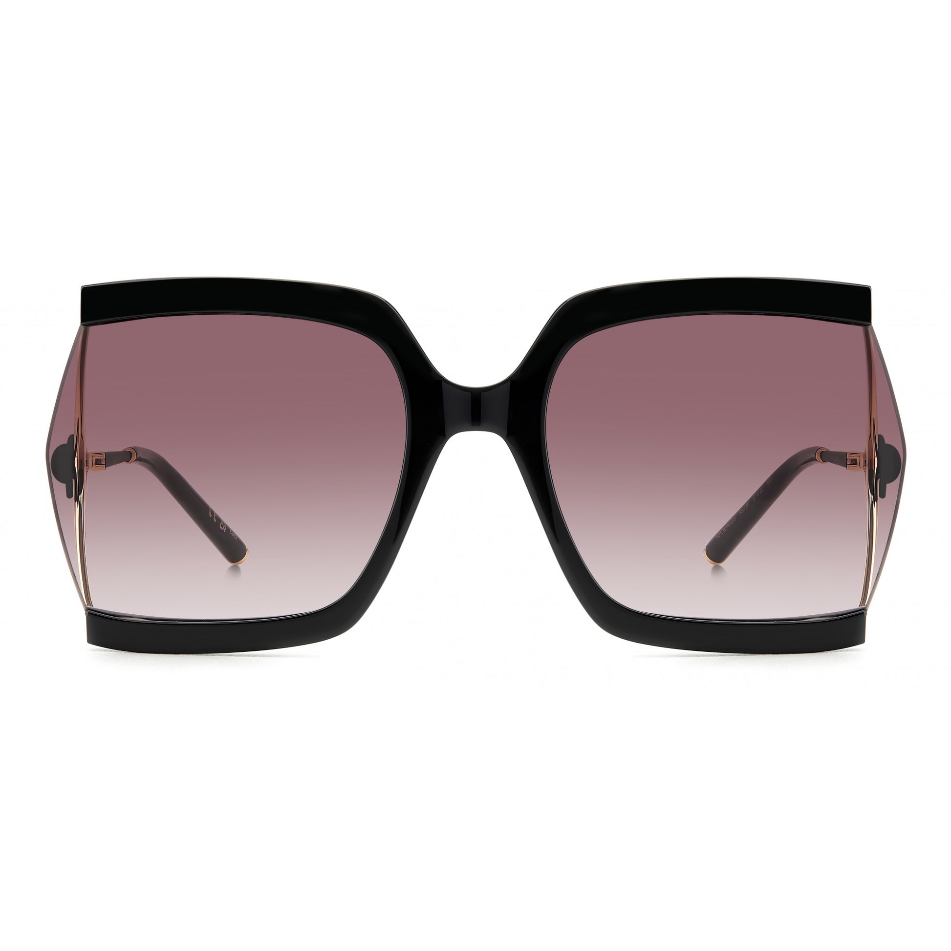 Carolina Herrera HER 0216/G/S