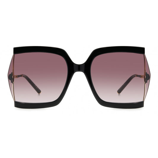 Carolina Herrera HER 0216/G/S