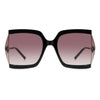 Carolina Herrera HER 0216/G/S