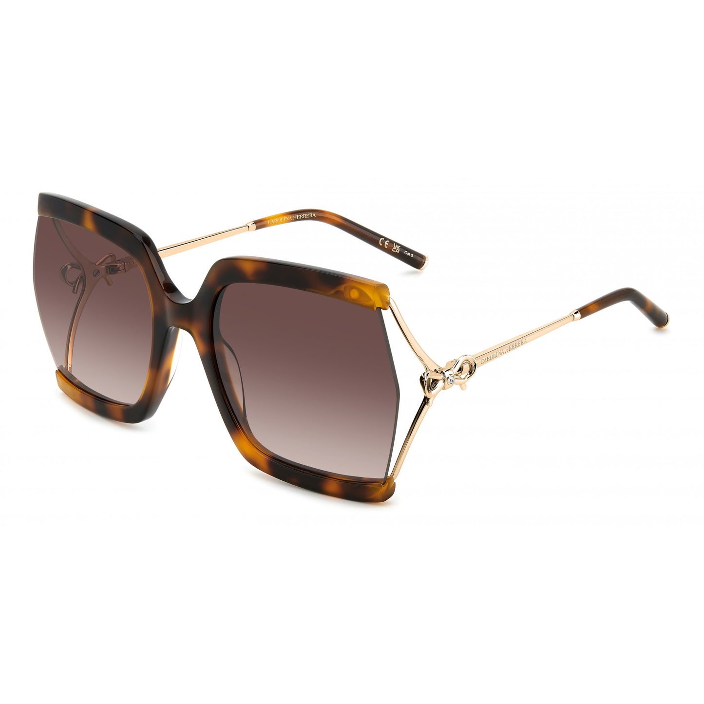 Carolina Herrera HER 0216/G/S