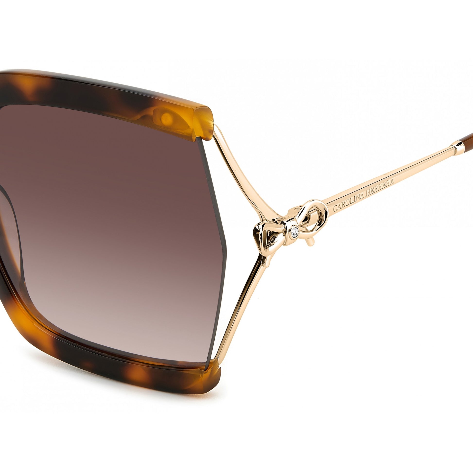 Carolina Herrera HER 0216/G/S