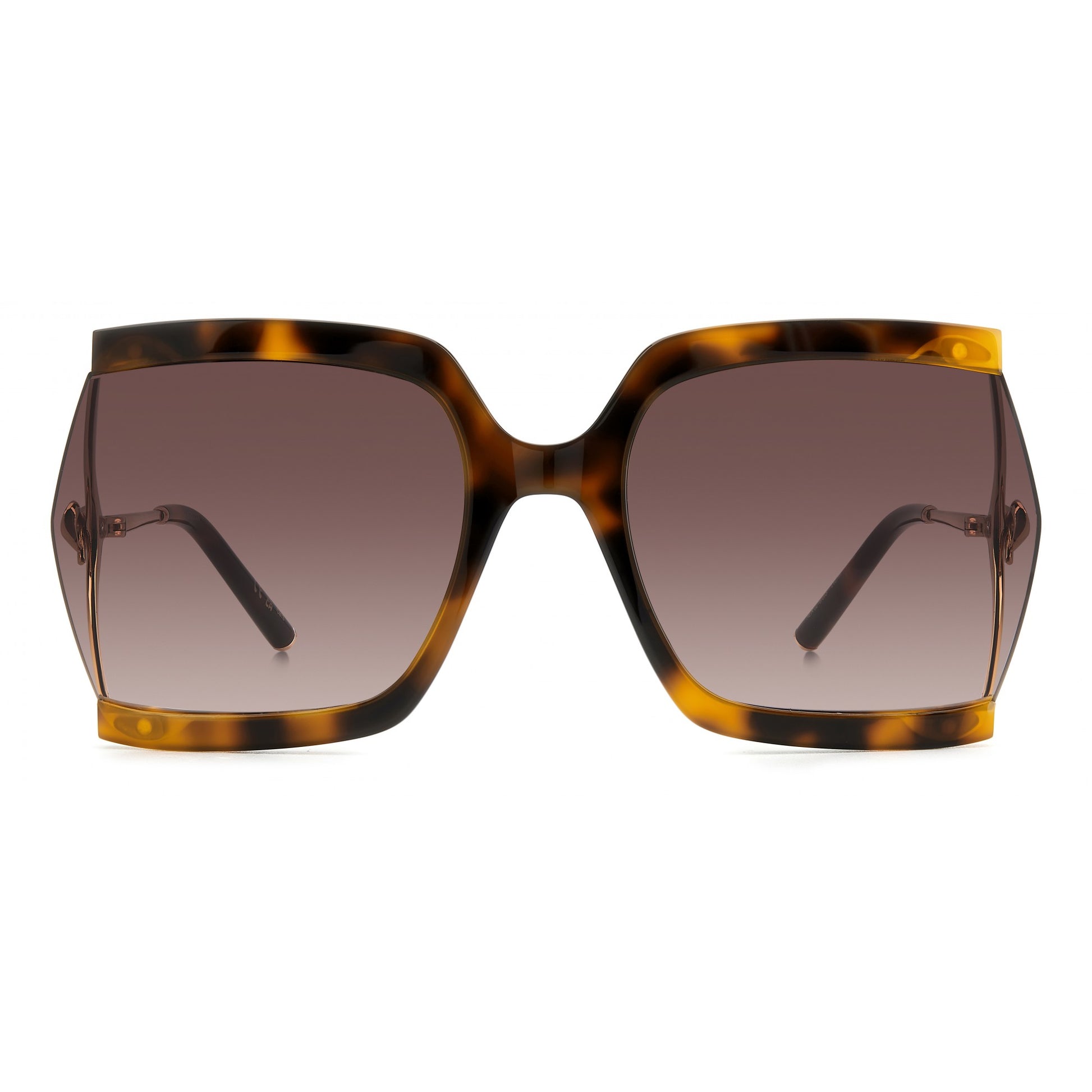 Carolina Herrera HER 0216/G/S