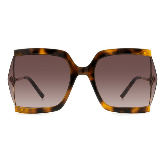 Carolina Herrera HER 0216/G/S