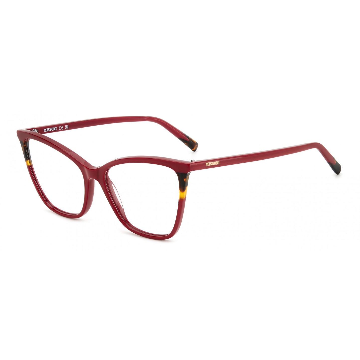Missoni MIS 0177