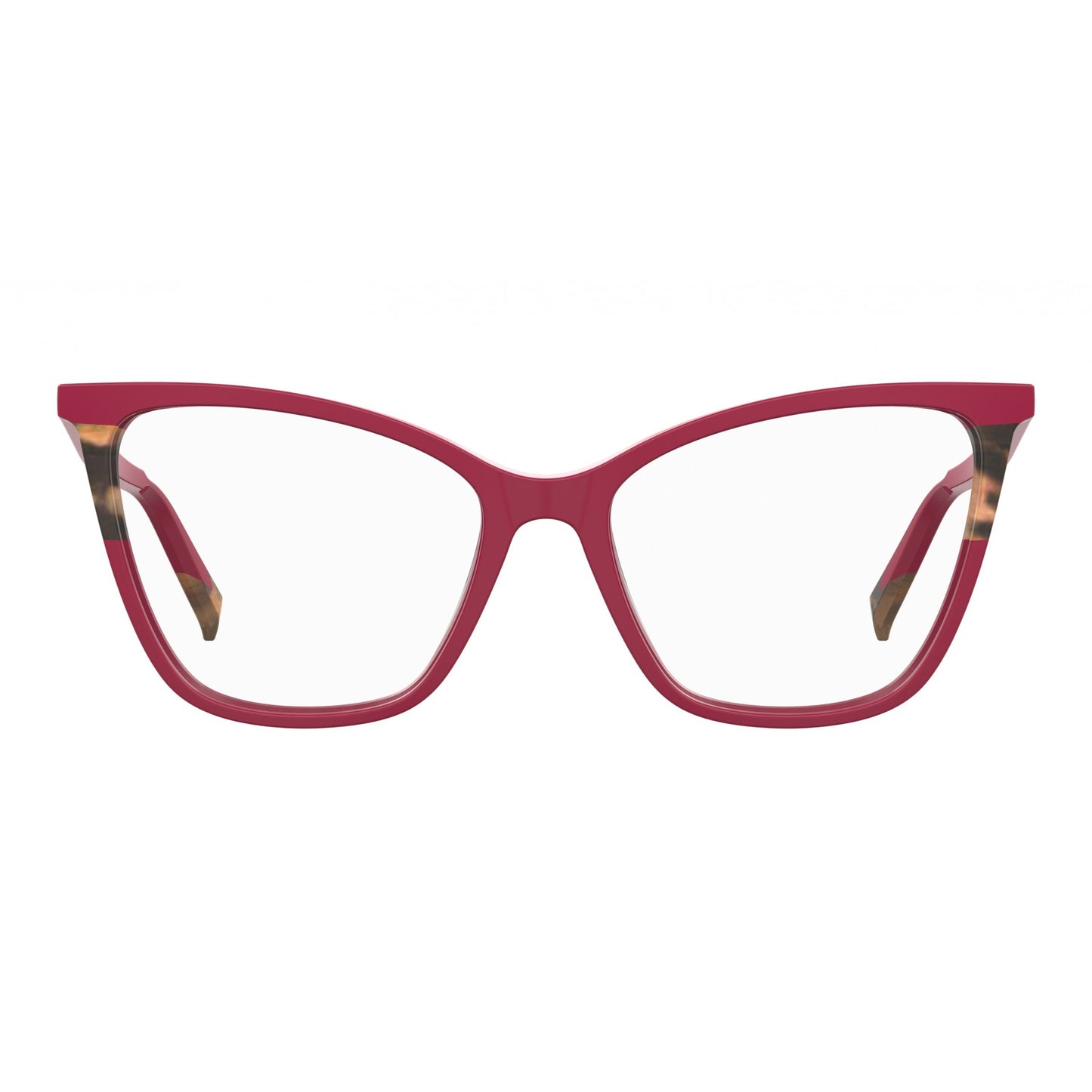 Missoni MIS 0177