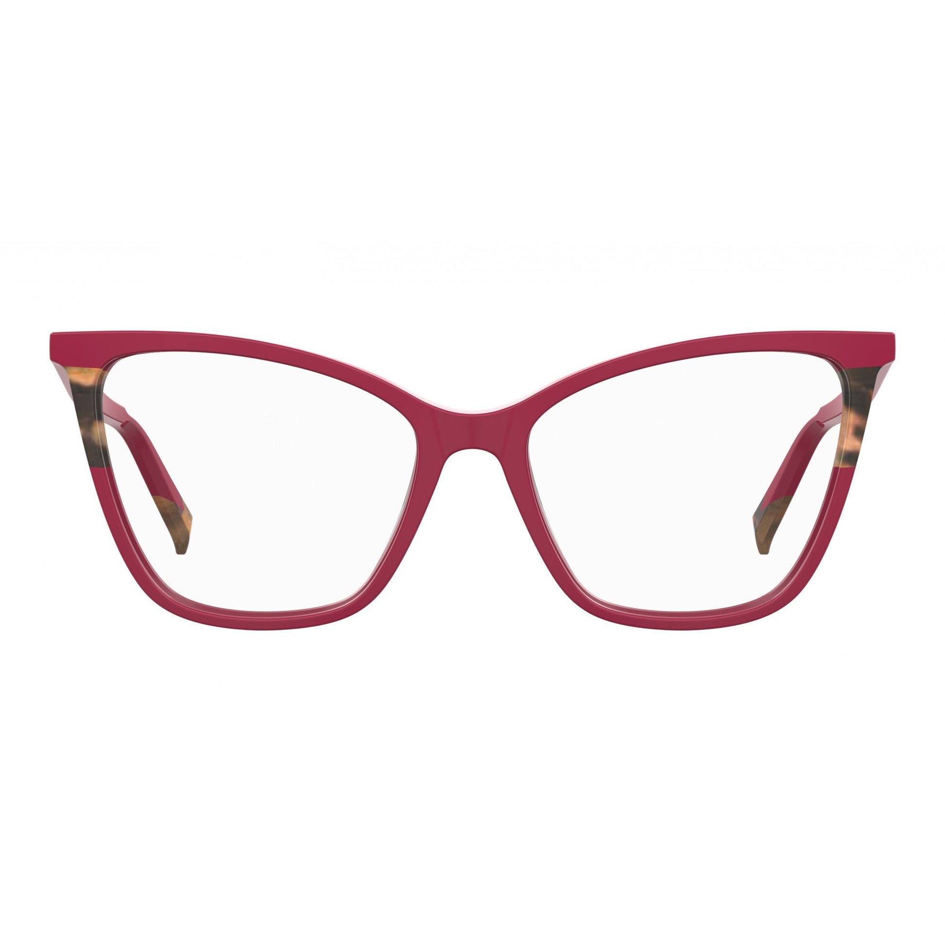 Missoni MIS 0177