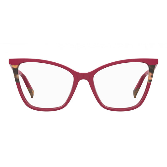 Missoni MIS 0177