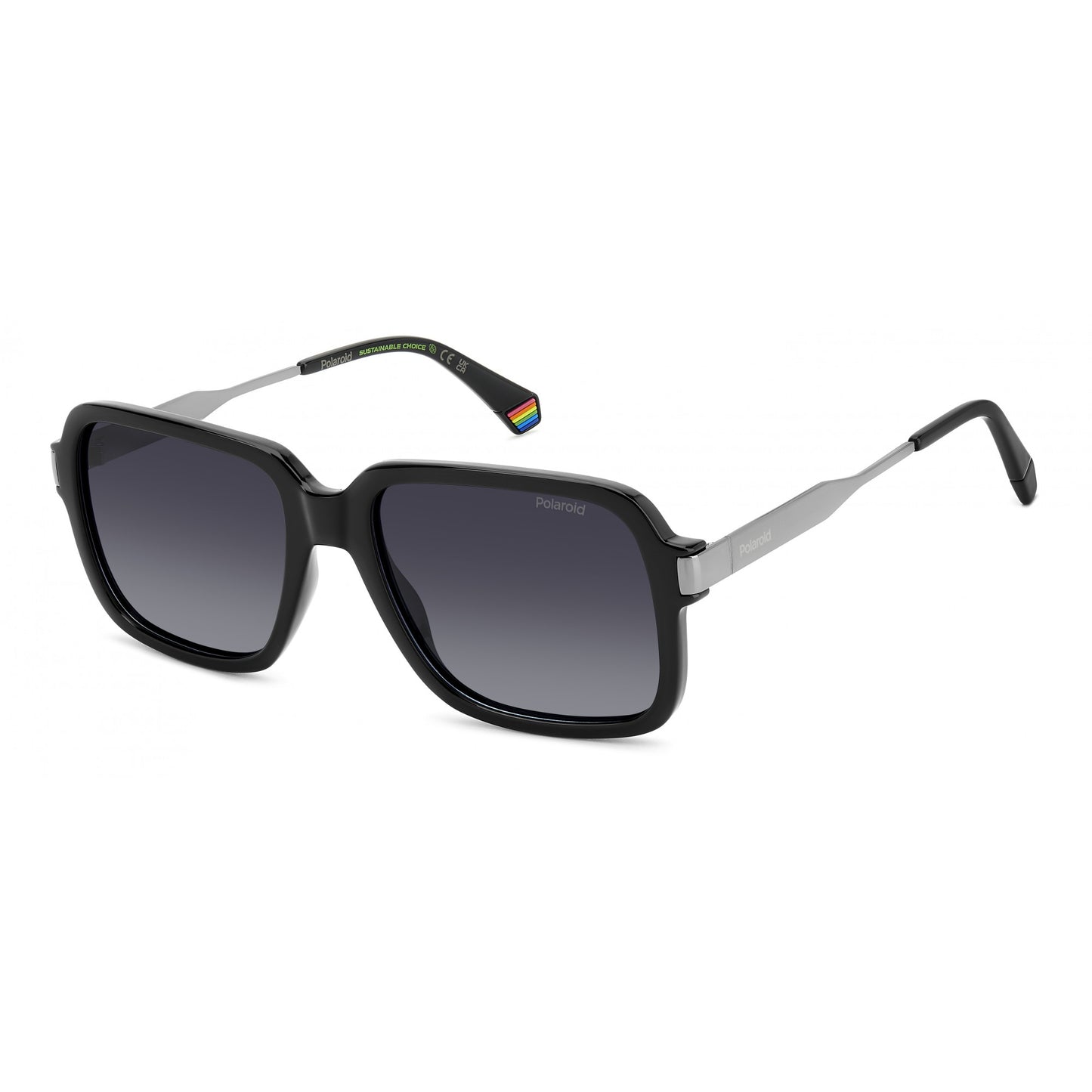 Polaroid PLD 6220/S/X