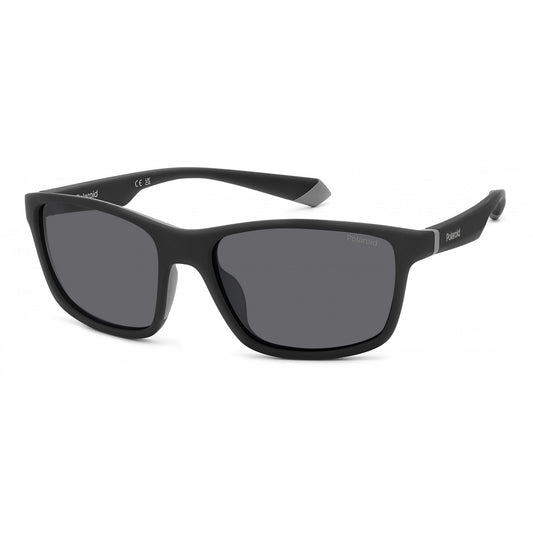 Polaroid PLD 2153/S