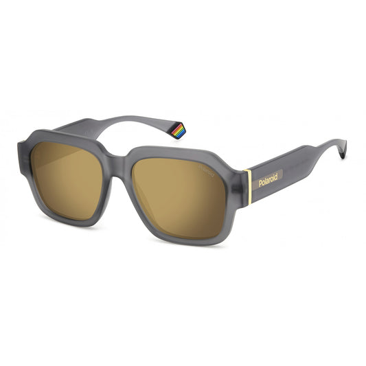 Polaroid PLD 6212/S/X