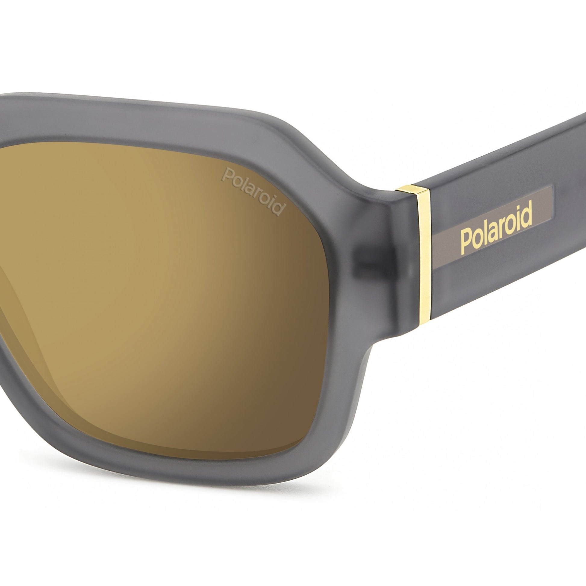 Polaroid PLD 6212/S/X