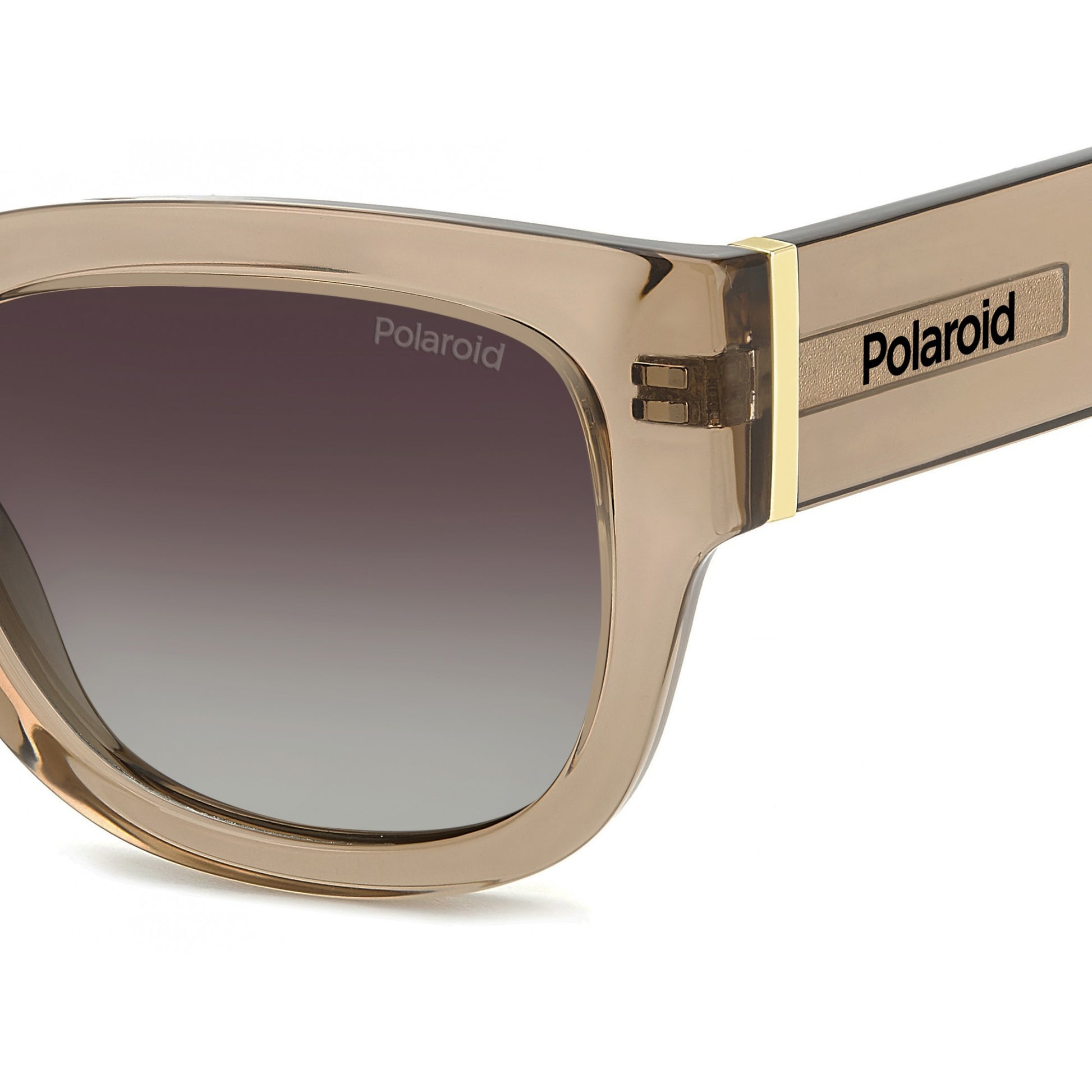 Polaroid PLD 6213/S/X