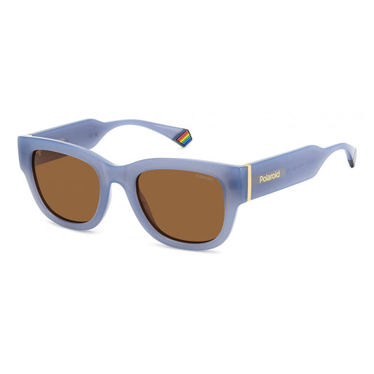 Polaroid PLD 6213/S/X