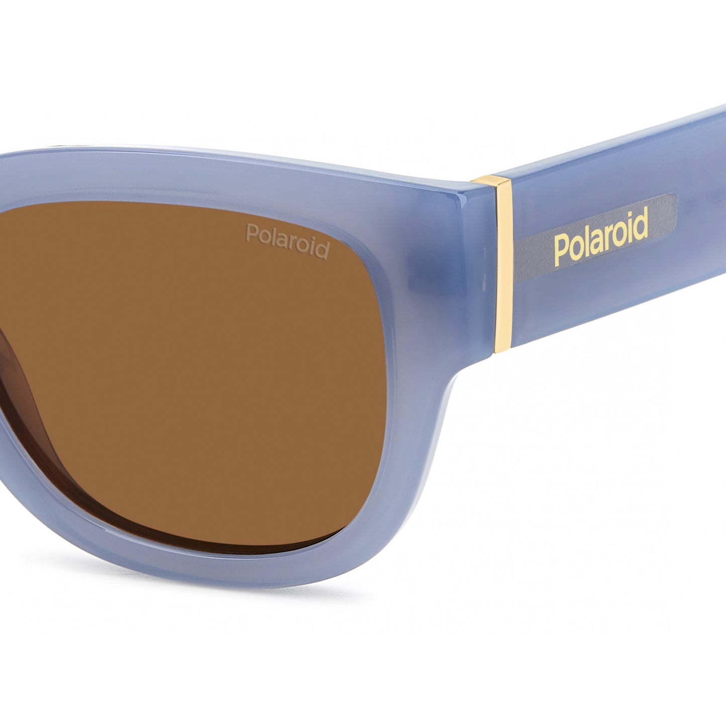 Polaroid PLD 6213/S/X