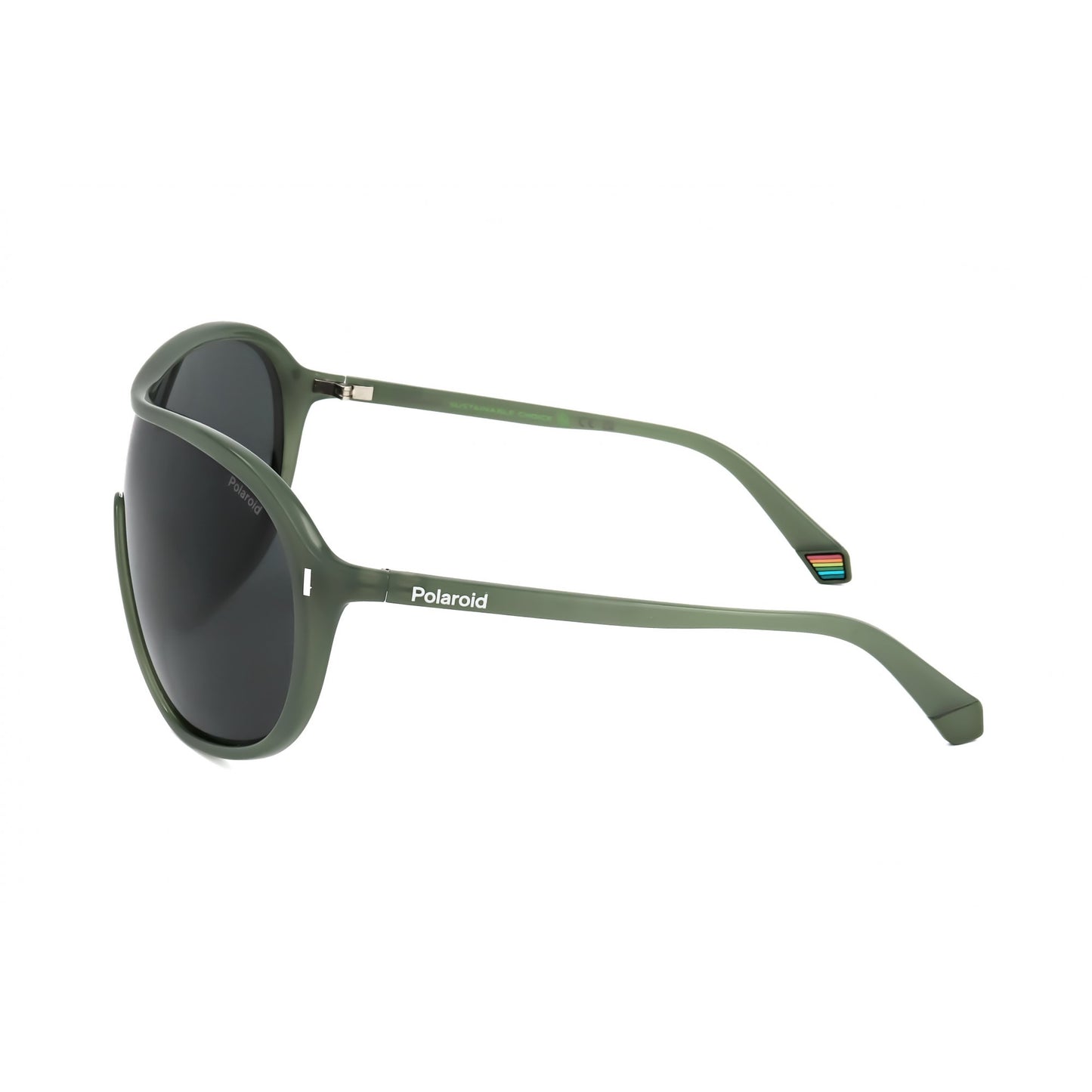 Polaroid PLD 6216/S