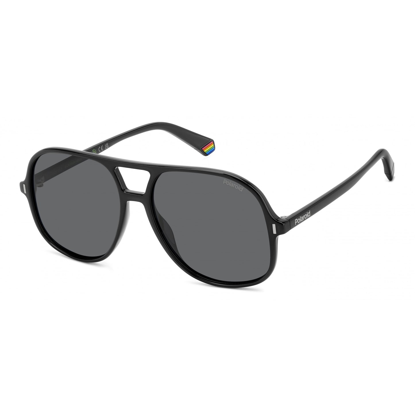 Polaroid PLD 6217/S