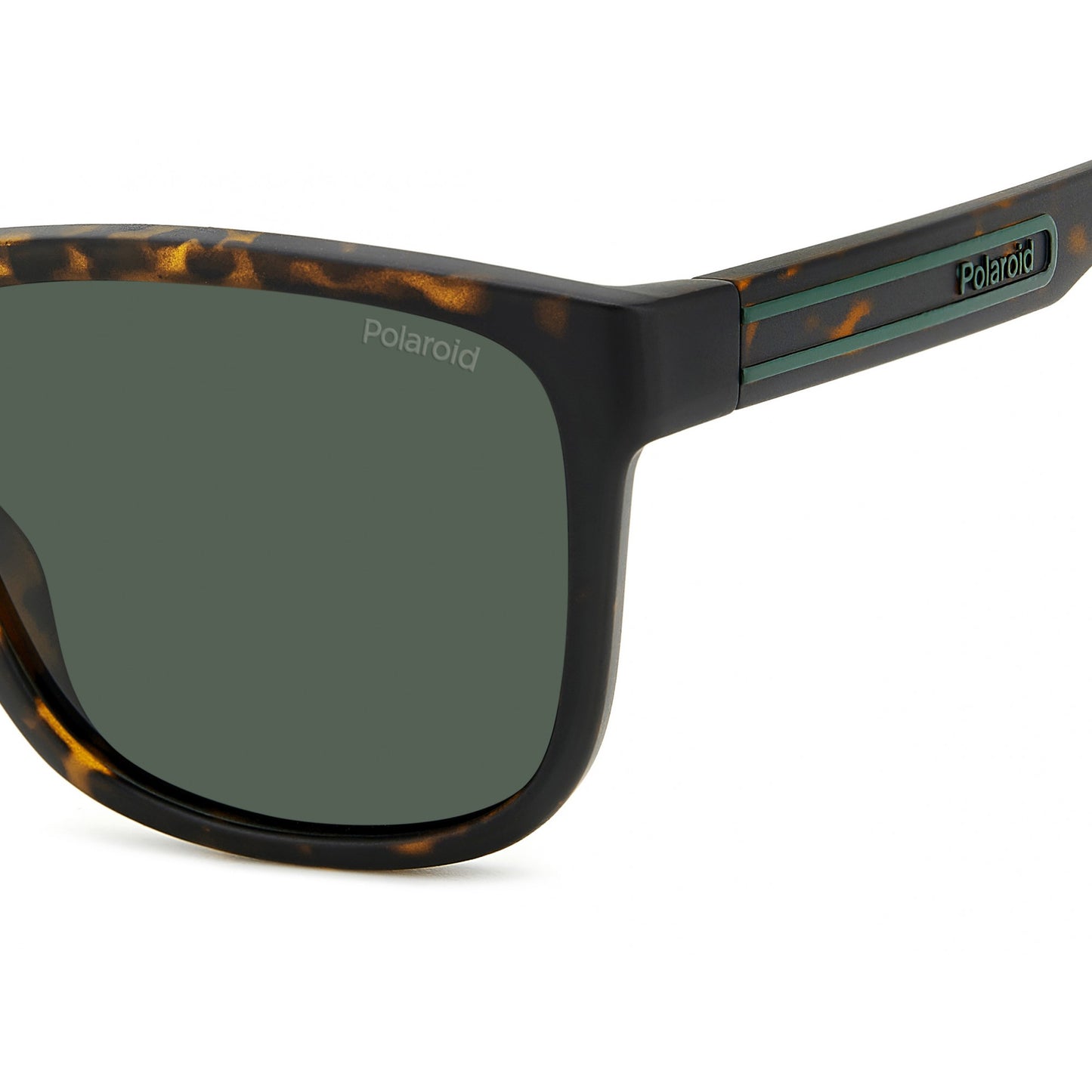 Polaroid PLD 2155/S