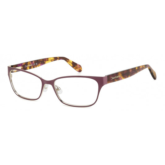 Juicy Couture JU 253/G