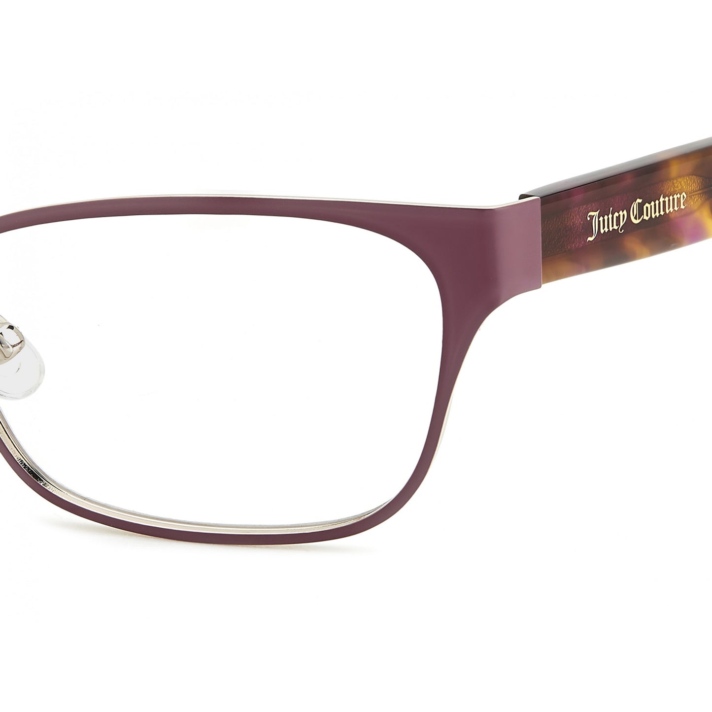 Juicy Couture JU 253/G