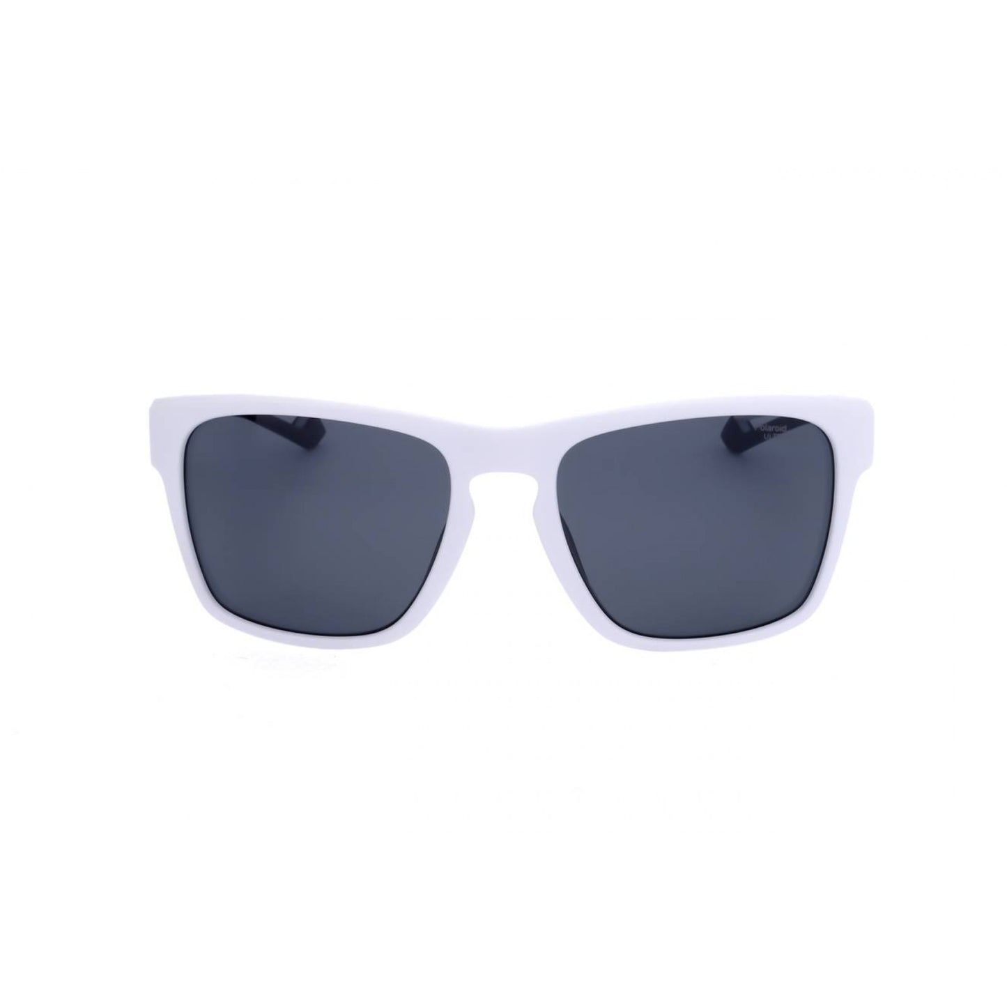 Polaroid Sport PLD 7052/S