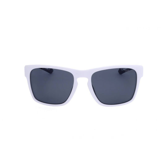 Polaroid Sport PLD 7052/S