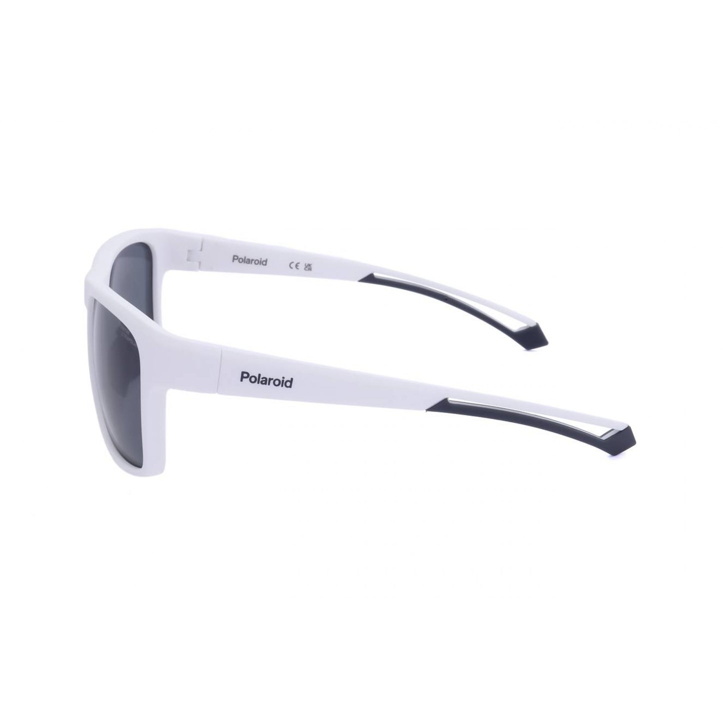 Polaroid Sport PLD 7052/S